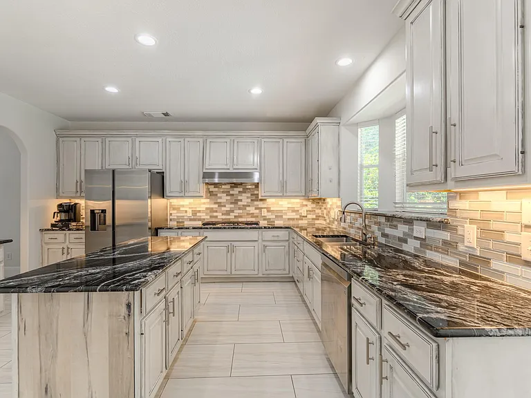 7 Stickley Ct — Photo 10