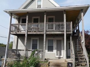 3 Haswell St #2, Westerly, RI 02891