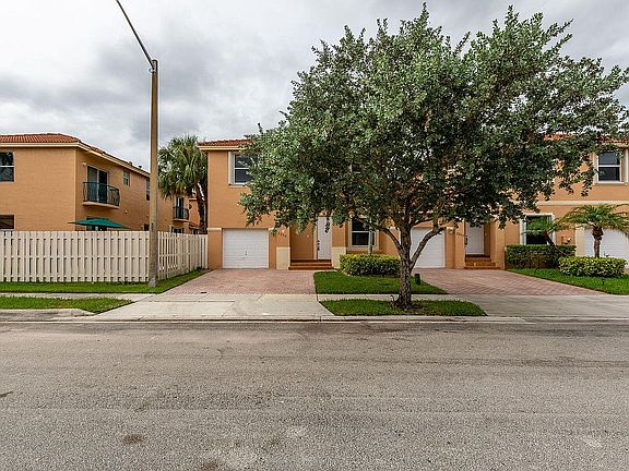 2nd image of 2250 NW 161st Ter