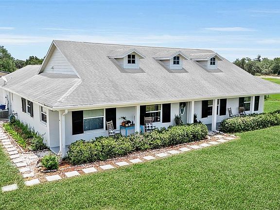 4th image of 6925 Wauchula Rd
