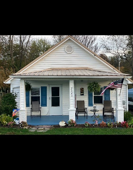 1st image of 2343 Austinville Rd