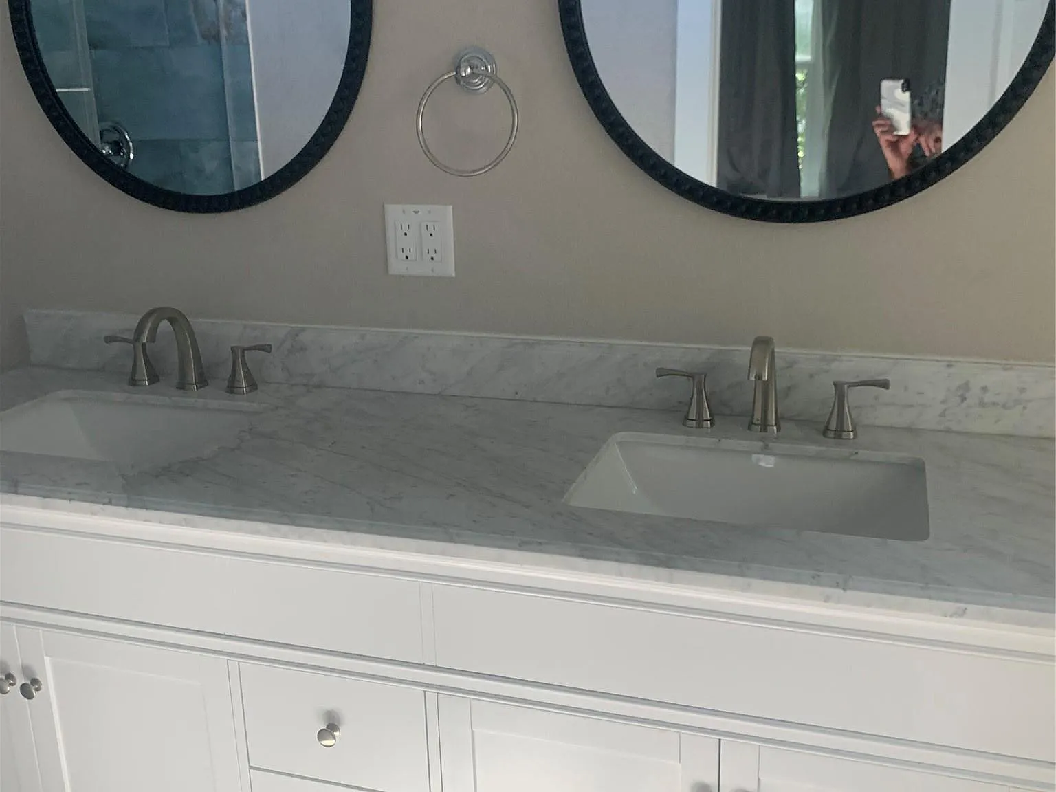 2 bed, 2.5 bath, 1100 sqft, $3,000 — Photo 3