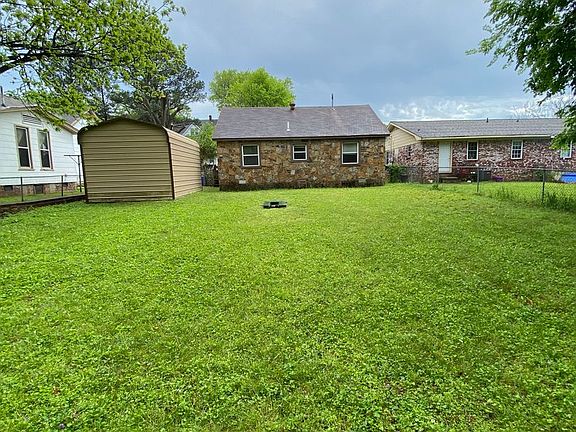 5th image of this home