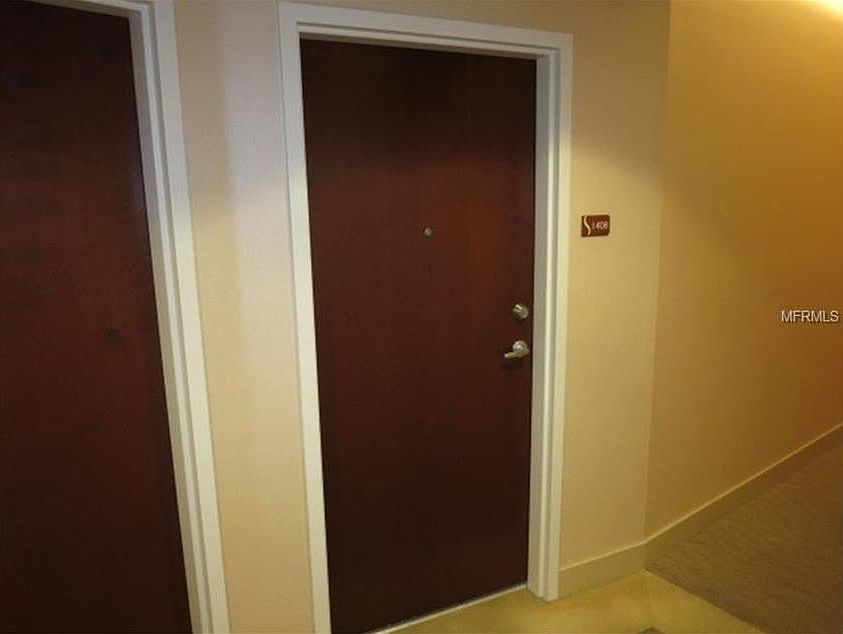 1st image of 155 S Court Ave Unit 1408