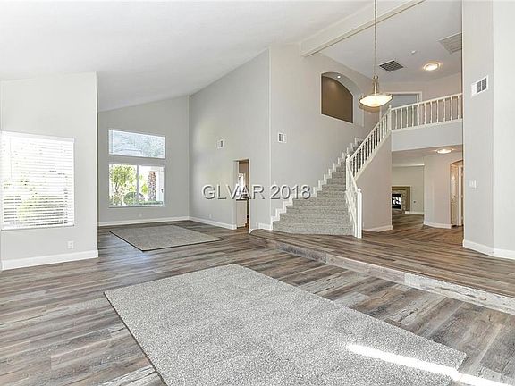 4th image of 3016 Pearl Harbor Dr