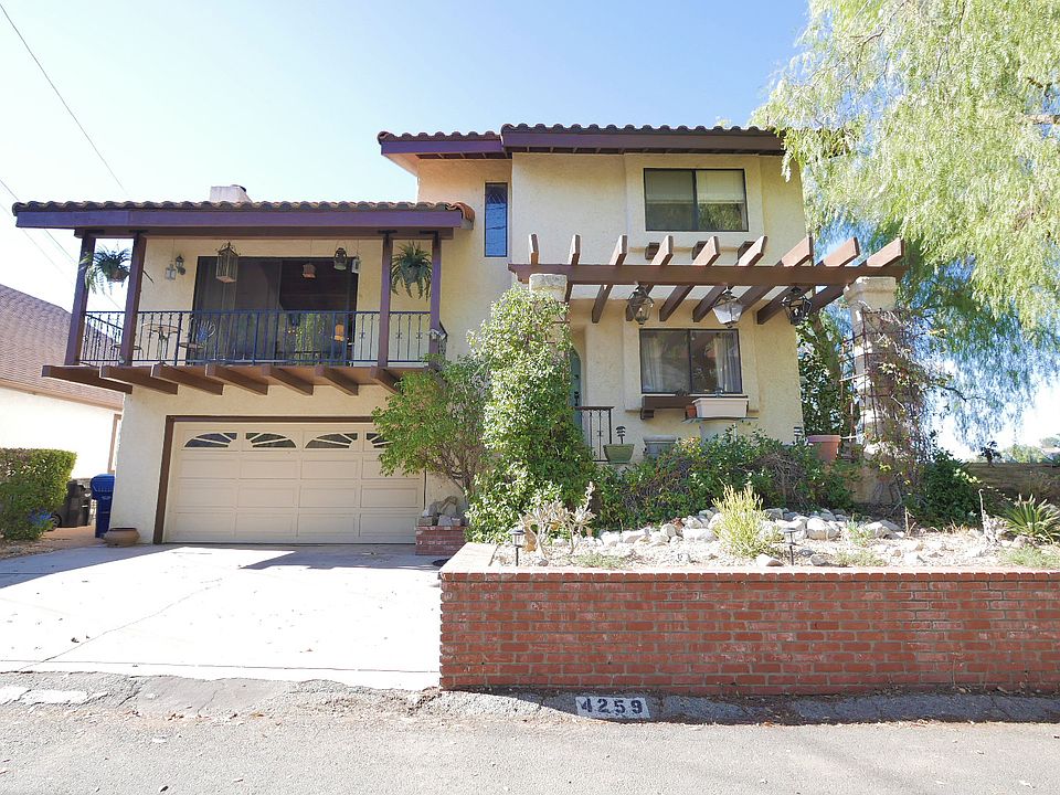 1st image of 4259 Alhama Dr