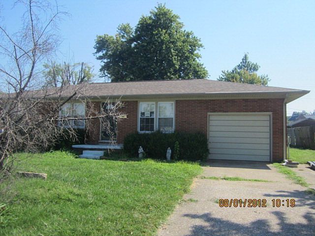 1st image of 2717 Sunrise Dr