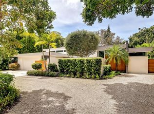 1020 S Orange Ave, Sarasota, FL 34236