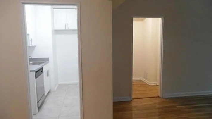Rented by Veritas Property Management | media 28
