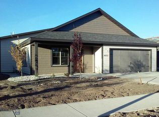 4603 Shadow Gln, Bozeman, MT 59718