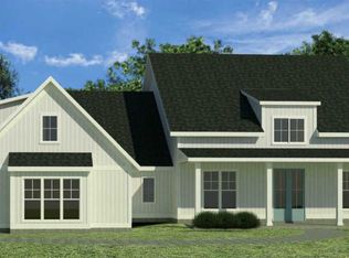 178 Spring Leaf Trl, Winterville, GA 30683