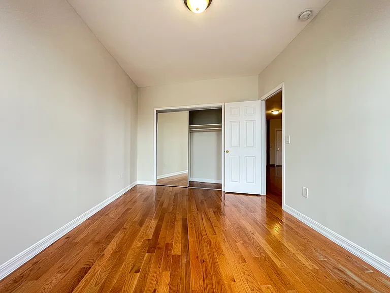 365 Westminster Rd #5A — Photo 9