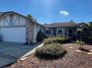 2624 Timberlake Ct, San Jose, CA 95148