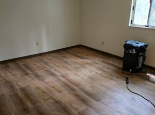 2128 Murray Ave APT 2, Pittsburgh, PA 15217