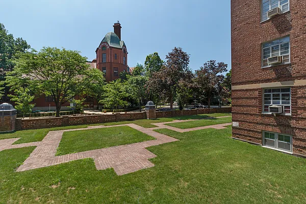 Rented by Siba Management Inc. | media 19