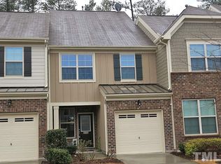 9903 Lynnberry Pl, Raleigh, NC 27617