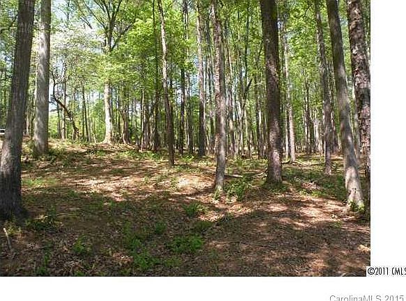 1st image of Lot 6 Tucker Road
