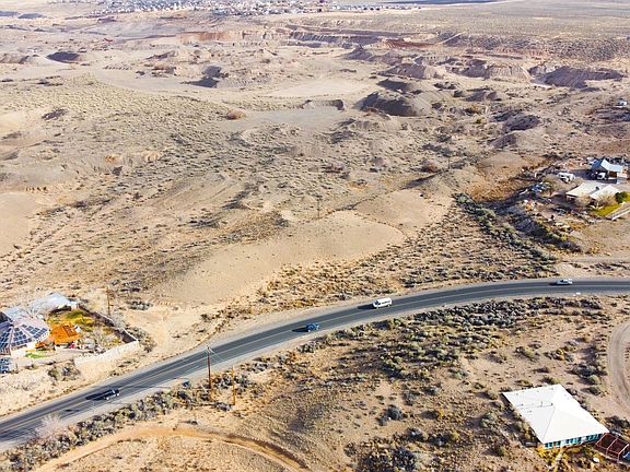 2nd image of 33 El Cerro Mission Rd