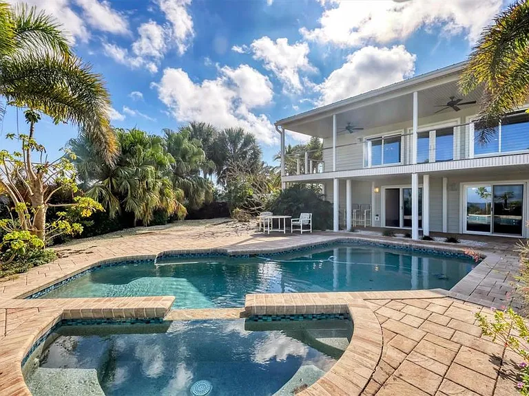 3601 Coquina Key Dr SE — Photo 47