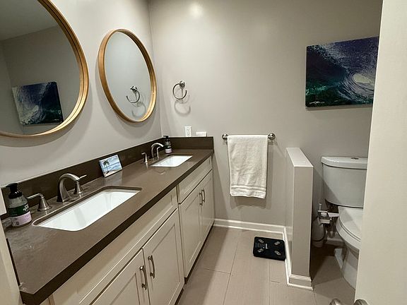 4th image of 1015 Aoloa Pl APT 229