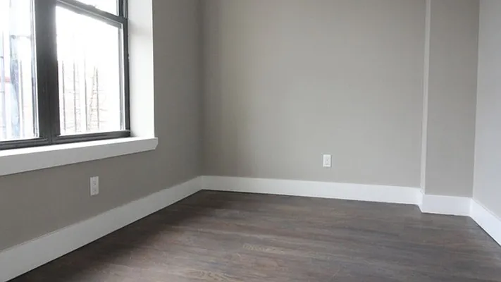 Rented by Nooklyn NYC LLC | media 34