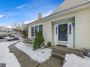 257 Avonwood Rd, Kennett Square, PA 19348