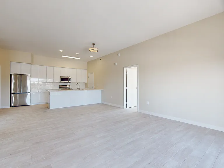 395 Stan Bailie Dr — Photo 73