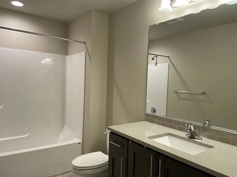 72 N 88th Dr — Photo 52