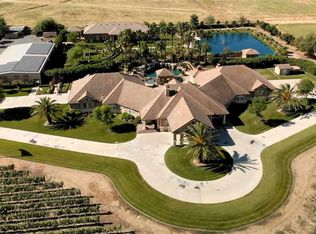 2525 Sunset Rd, Brentwood, CA 94513