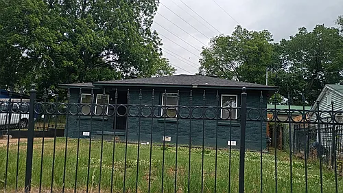 1184 Effie Rd Photo 1