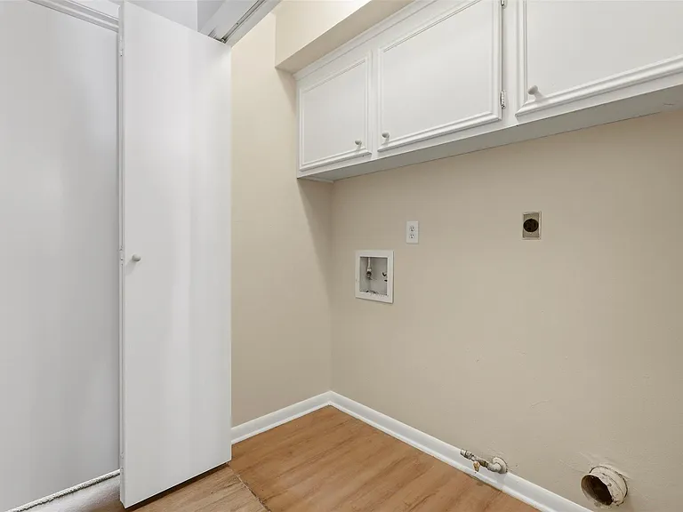 1712 Hazelwood St — Photo 15