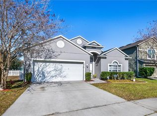 10719 Derringer Dr, Orlando, FL 32829
