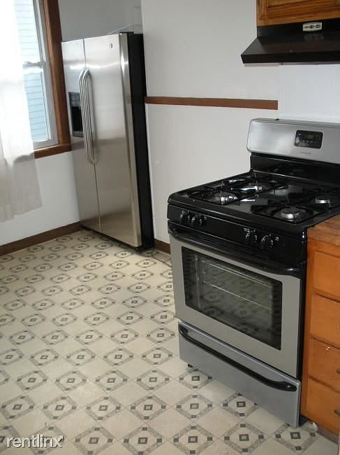 landlord_unit_photo_3