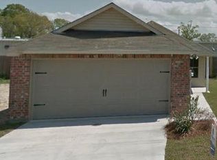 841 Sedona Pines Dr, Baton Rouge, LA 70816