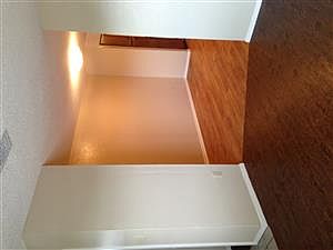 4th image of 7306 Salt Springs Dr #A
