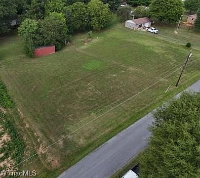 3rd image of 3536 Key St Lot 47-50-46