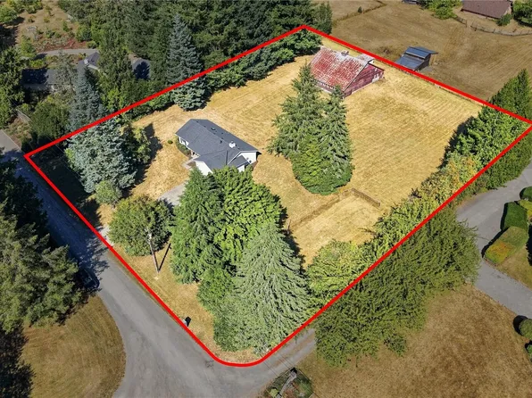 13714 217th Avenue SE, Issaquah, WA 98027