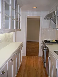 Rented by Paulette Brown