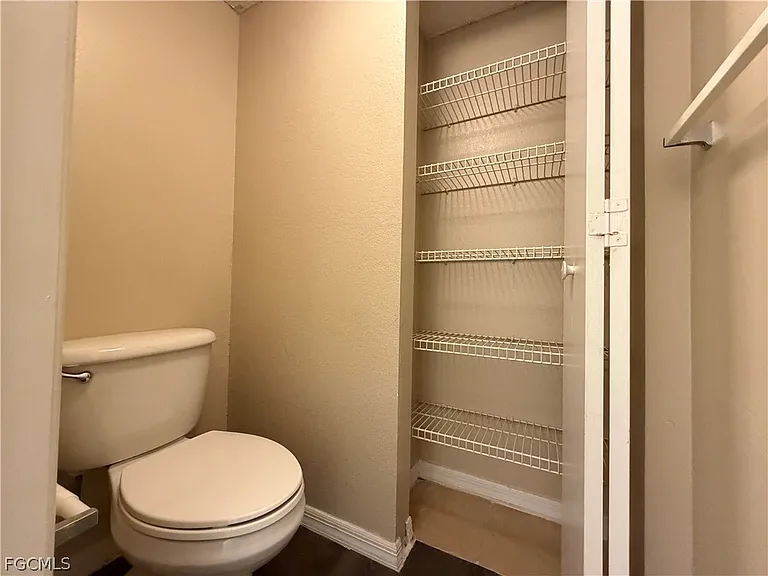 12561 Equestrian Cir #804 — Photo 36