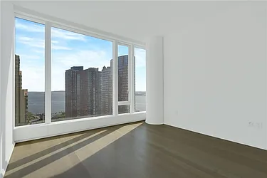 Rented by Time Equities Brokerage