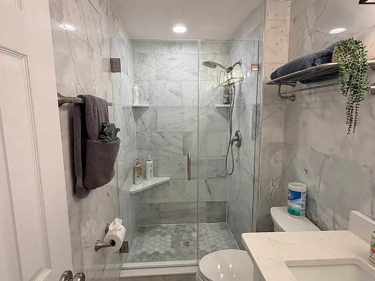 826 Vista Grande Cir — Photo 25