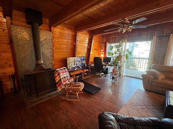 3rd image of 140 E Rim Rd #136
