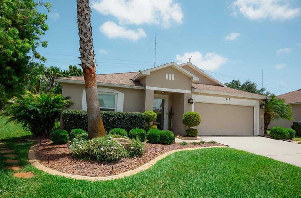 1st image of 113 Skyflower Cir