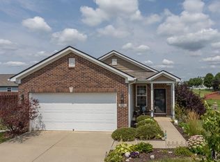 8134 Rambling Rd, Indianapolis, IN 46239