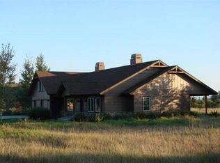 225 W Jug Rd, McCall, ID 83638