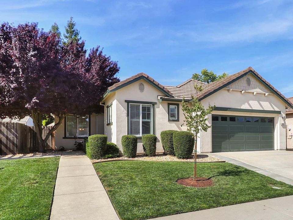 1st image of 9649 Glacier Creek Way