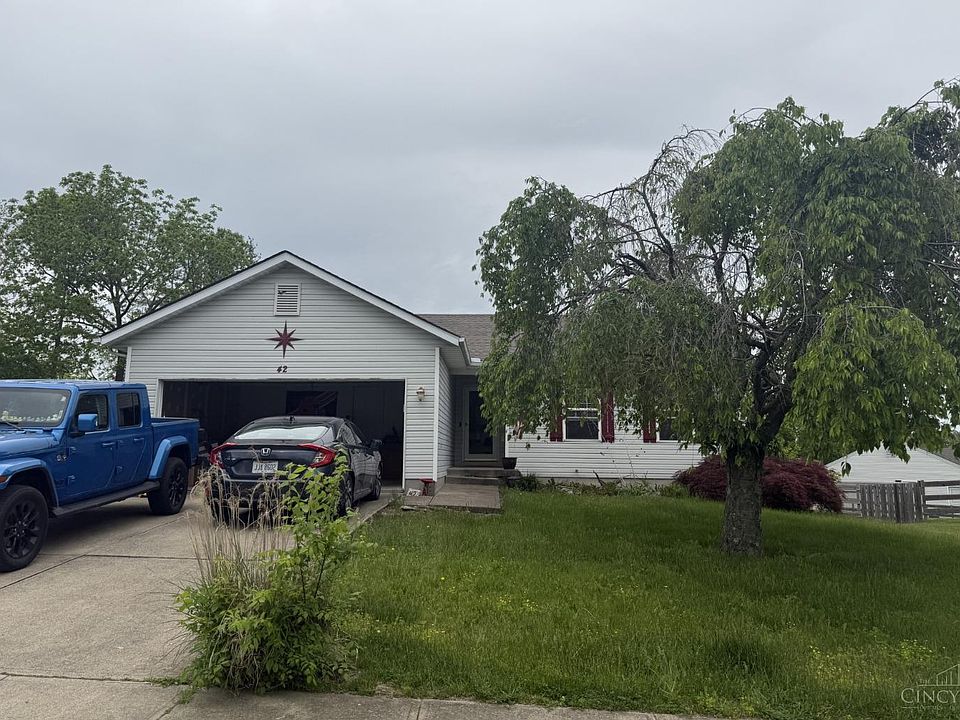 1st image of 42 Wellington Ct