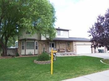 2nd image of 4256 Lochshire Cir