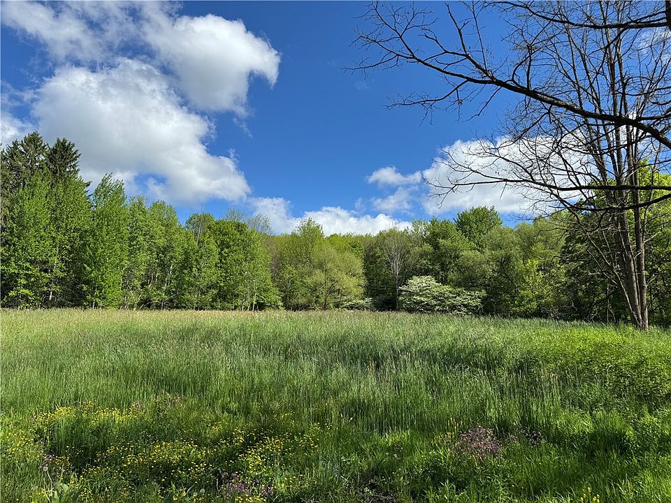 1st image of 1104 Downey Rd Lot 11