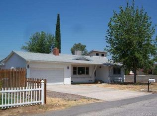 1080 Brady Ln, Calimesa, CA 92320